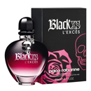 Black XS
